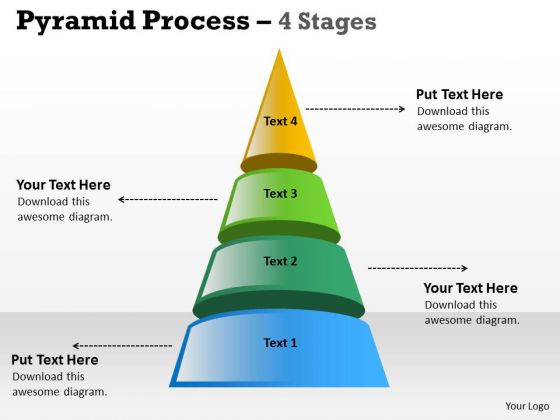Business Cycle Diagram Independent Process With 4 Stages Strategy Diagram Business Cycle Diagram Independent Process With 4 Stages Strategy Diagram