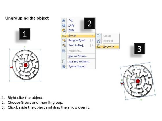 business_cycle_diagram_labyrinth_misc_business_diagram_2