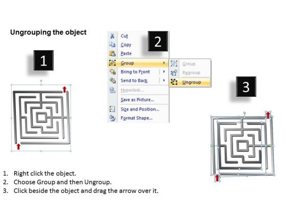 business_cycle_diagram_labyrinth_misc_strategic_management_2