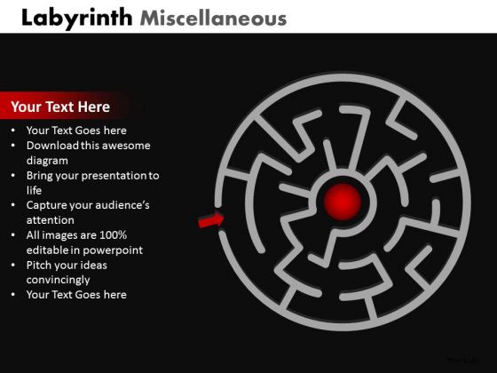 Business Cycle Diagram Labyrinth Misc Strategy Diagram Business Cycle Diagram Labyrinth Misc Strategy Diagram