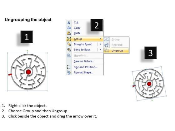 business_cycle_diagram_labyrinth_misc_strategy_diagram_2
