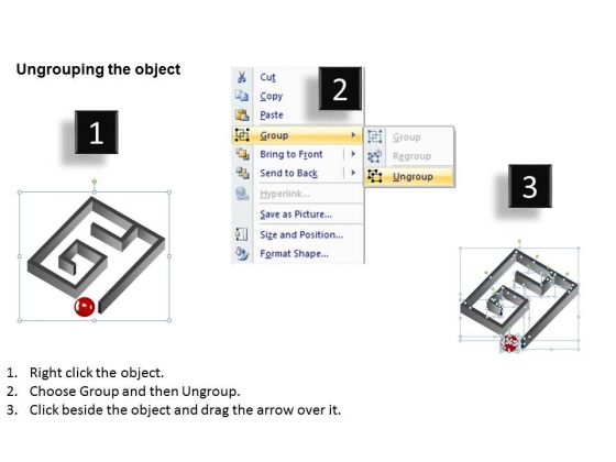 business_cycle_diagram_labyrinth_rectangular_diagram_consulting_diagram_2