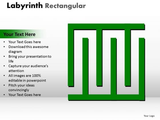 Business Cycle Diagram Labyrinth Rectangular Marketing Diagram Business Cycle Diagram Labyrinth Rectangular Marketing Diagram