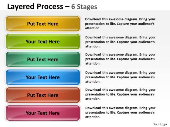 Business Cycle Diagram Layered Process 6 Stages Covered Star Consulting Diagram Business Cycle Diagram Layered Process 6 Stages Covered Star Consulting Diagram