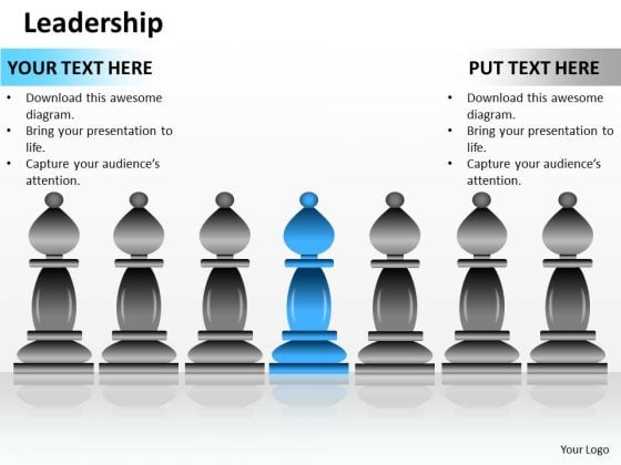 Business Cycle Diagram Leader Ship Business Diagram Business Cycle Diagram Leader Ship Business Diagram