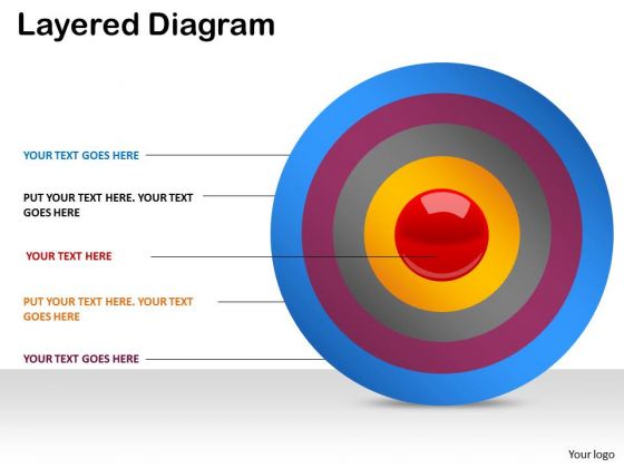 Business Cycle Diagram Multicolored 5 Staged Business Diagram Business Cycle Diagram Multicolored 5 Staged Business Diagram
