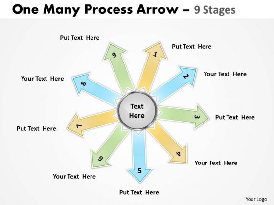 Business Cycle Diagram One Many Process Arrow 9 Stages Marketing Diagram Business Cycle Diagram One Many Process Arrow 9 Stages Marketing Diagram