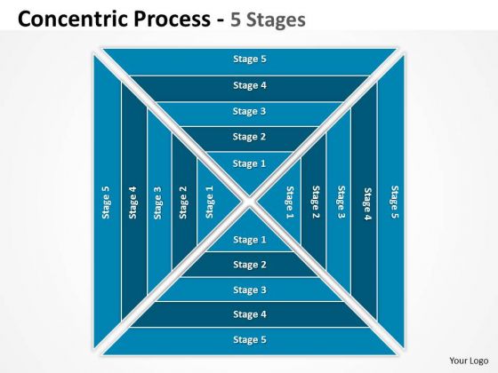Business Cycle Diagram Square Shaped Business Diagram Marketing Diagram Business Cycle Diagram Square Shaped Business Diagram Marketing Diagram