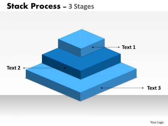 Business Cycle Diagram Stack Process 3 Stages For Marketing Strategy Diagram Business Cycle Diagram Stack Process 3 Stages For Marketing Strategy Diagram
