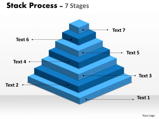 Business Cycle Diagram Stack Process Diagram With 7 Stages Strategy Diagram Business Cycle Diagram Stack Process Diagram With 7 Stages Strategy Diagram