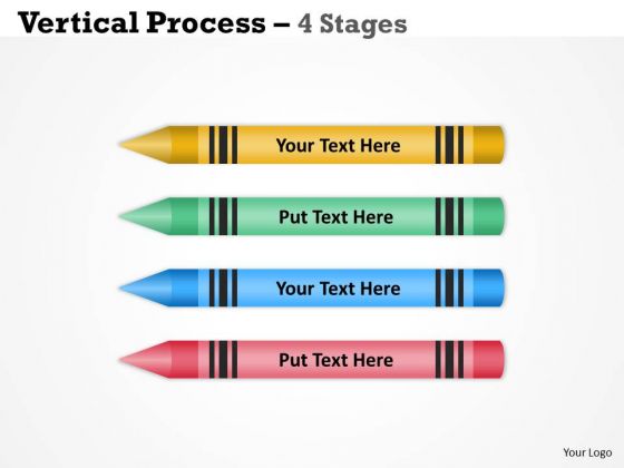 Business Cycle Diagram Vertical Process Four Stages Diagram Sales Diagram Business Cycle Diagram Vertical Process Four Stages Diagram Sales Diagram
