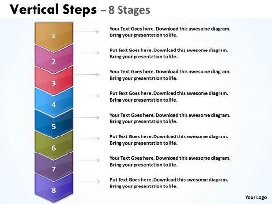 Business Cycle Diagram Vertical Steps Diagram Marketing Diagram Business Cycle Diagram Vertical Steps Diagram Marketing Diagram