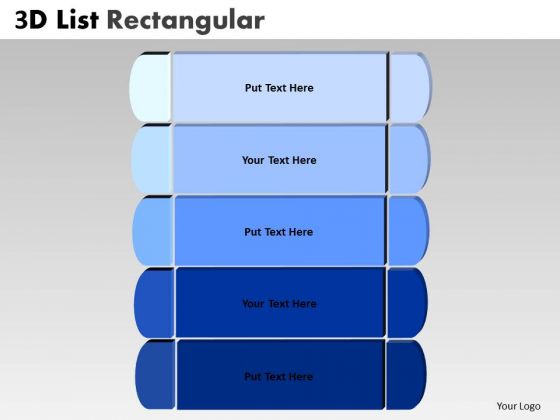 Business Diagram 3d Business Steps Diagram Marketing Diagram Business Diagram 3d Business Steps Diagram Marketing Diagram