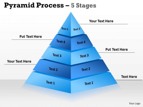 Business Diagram 5 Stages Triangle Design For Sales Business Cycle Diagramb Business Diagram 5 Stages Triangle Design For Sales Business Cycle Diagramb