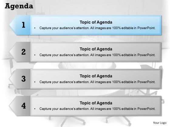 Business Diagram Agenda Business Finance Strategy Development Business Diagram Agenda Business Finance Strategy Development