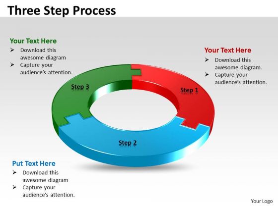 Business Diagram Business PowerPoint Templates Diagram Ppt Slides Marketing Diagram Business Diagram Business PowerPoint Templates Diagram Ppt Slides Marketing Diagram