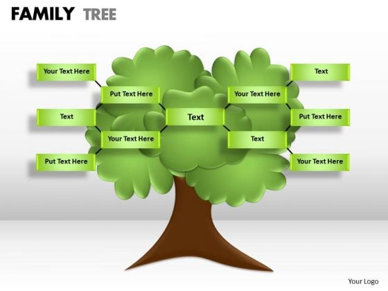 Business Diagram Family Tree 1 Business Cycle Diagram Business Diagram Family Tree 1 Business Cycle Diagram