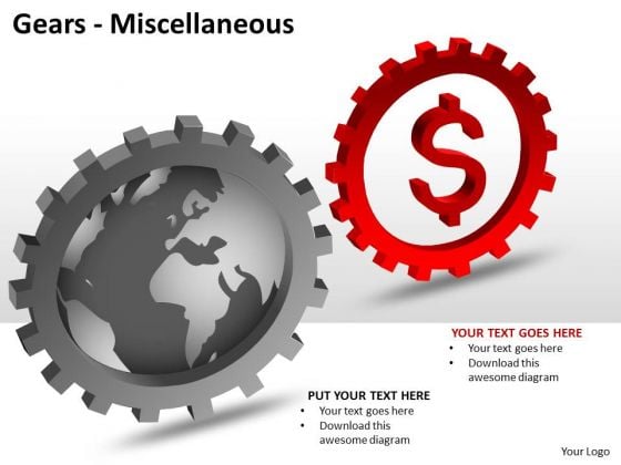 Business Diagram Gears Miscellaneous Business Cycle Diagram Business Diagram Gears Miscellaneous Business Cycle Diagram