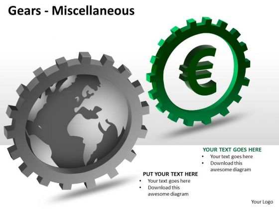 Business Diagram Gears Miscellaneous Mba Models And Frameworks Business Diagram Gears Miscellaneous Mba Models And Frameworks