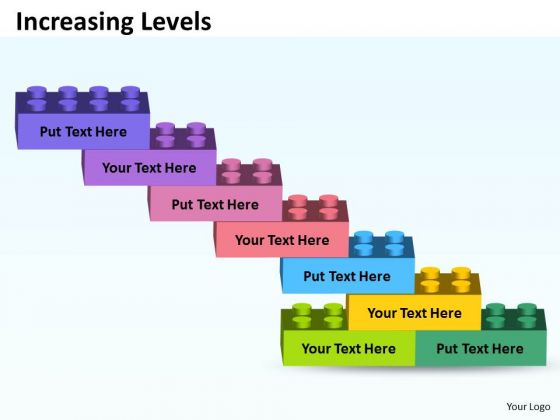 Business Diagram Increasing Levels Mba Models And Frameworks Business Diagram Increasing Levels Mba Models And Frameworks