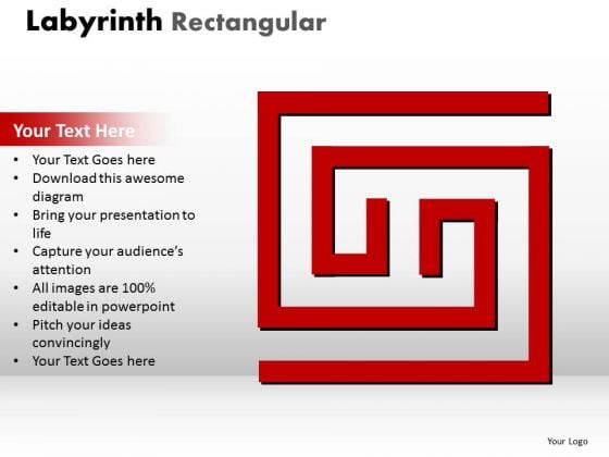 Business Diagram Labyrinth Rectangular Ppt Red Modal Marketing Diagram Business Diagram Labyrinth Rectangular Ppt Red Modal Marketing Diagram