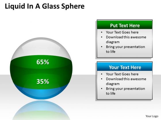 Business Diagram Liquid In A Glass Sphere Ppt Business Cycle Diagram Business Diagram Liquid In A Glass Sphere Ppt Business Cycle Diagram
