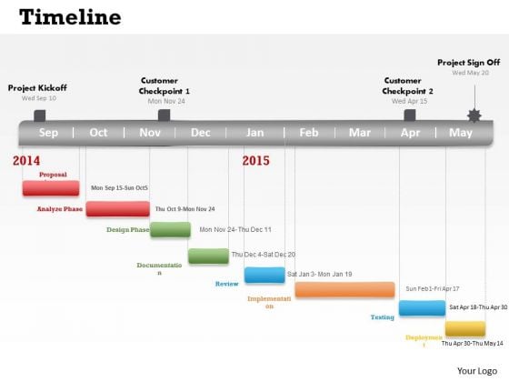 Business Diagram Regular Timeline Roadmap Diagram Marketing Diagram Business Diagram Regular Timeline Roadmap Diagram Marketing Diagram
