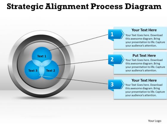 Business Diagram Strategic Alignment Process Diagarm Templates Marketing Diagram Business Diagram Strategic Alignment Process Diagarm Templates Marketing Diagram