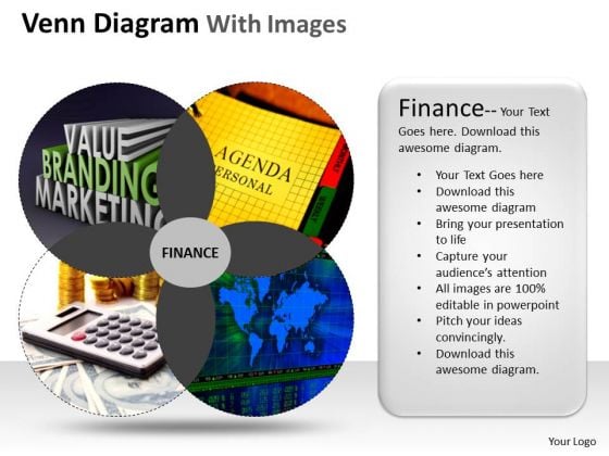 Business Diagram Venn Diagram With Images Marketing Diagram Business Diagram Venn Diagram With Images Marketing Diagram
