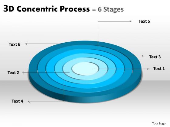 Business Finance Strategy Development 3d Concentric Business Process With 6 Stages Strategy Diagram Business Finance Strategy Development 3d Concentric Business Process With 6 Stages Strategy Diagram