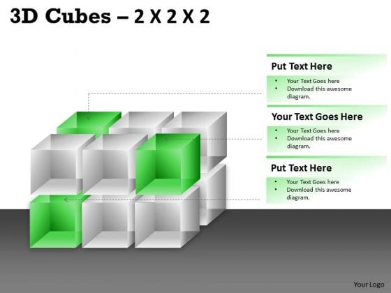 Business Finance Strategy Development 3d Cubes 2x2x3 Sales Diagram Business Finance Strategy Development 3d Cubes 2x2x3 Sales Diagram