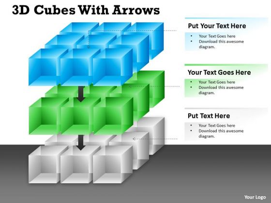 Business Finance Strategy Development 3d Cubes With Arrows Diagram Sales Diagram Business Finance Strategy Development 3d Cubes With Arrows Diagram Sales Diagram