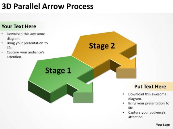 Business Finance Strategy Development 3d Parallel Arrow Process Strategy Diagram Business Finance Strategy Development 3d Parallel Arrow Process Strategy Diagram