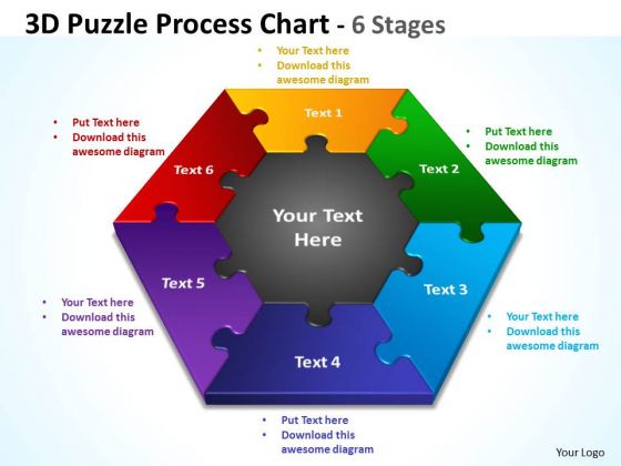 Business Finance Strategy Development 3d Puzzle Process Diagram Chart Sales Diagram Business Finance Strategy Development 3d Puzzle Process Diagram Chart Sales Diagram