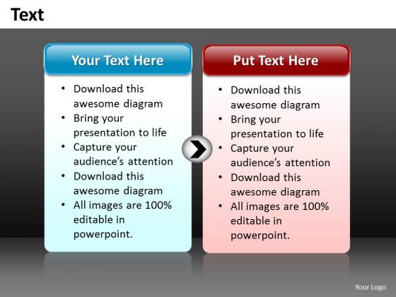 Business Finance Strategy Development A Simple 2 Stage Process Business Finance Strategy Development A Simple 2 Stage Process