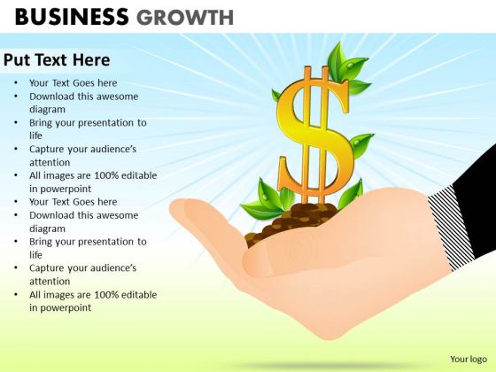 Business Finance Strategy Development Business Growth Sales Diagram Business Finance Strategy Development Business Growth Sales Diagram