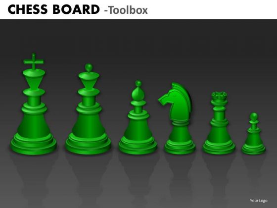 Business Finance Strategy Development Chess Board Strategy Diagram Business Finance Strategy Development Chess Board Strategy Diagram