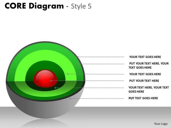 Business Finance Strategy Development Core Diagram Business Cycle Diagram Business Finance Strategy Development Core Diagram Business Cycle Diagram