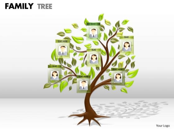 Business Finance Strategy Development Family Tree Business Framework Model Business Finance Strategy Development Family Tree Business Framework Model