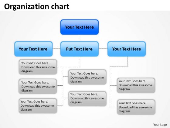 Business Finance Strategy Development Organization Tabulation Business Cycle Diagram Business Finance Strategy Development Organization Tabulation Business Cycle Diagram