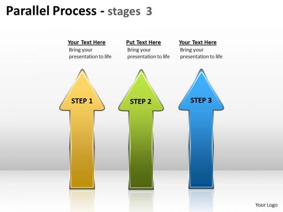 Business Finance Strategy Development Parallel Process Stages Sales Diagram Business Finance Strategy Development Parallel Process Stages Sales Diagram
