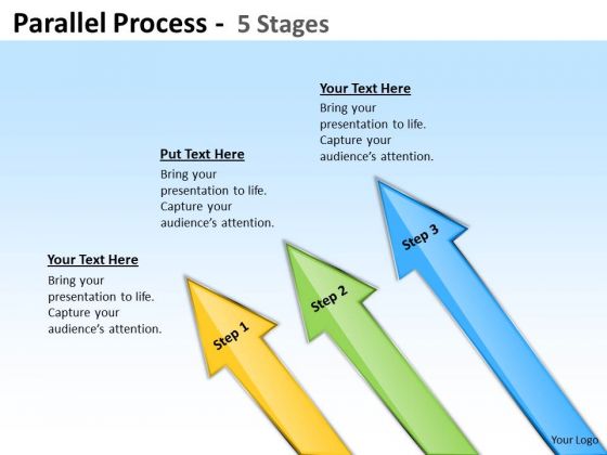 Business Finance Strategy Development Parallel Process Step Sales Diagram Business Finance Strategy Development Parallel Process Step Sales Diagram