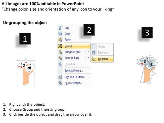 business_finance_strategy_development_playing_cards_sales_diagram_2