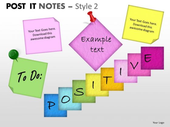 Business Finance Strategy Development Post It Notes Style 2 Strategy Diagram Business Finance Strategy Development Post It Notes Style 2 Strategy Diagram