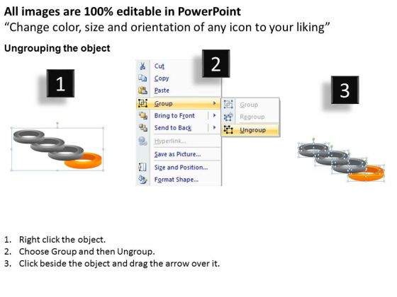 business_finance_strategy_development_rings_misc_strategy_diagram_2