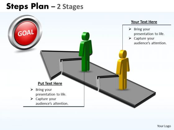 Business Finance Strategy Development Steps Plan 2 Stages Style 2 Business Finance Strategy Development Steps Plan 2 Stages Style 2