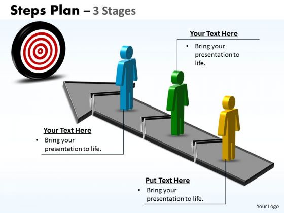 Business Finance Strategy Development Steps Plan 3 Stages Style 3 Marketing Diagram Business Finance Strategy Development Steps Plan 3 Stages Style 3 Marketing Diagram