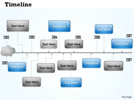 Business Finance Strategy Development Timeline Roadmap Diagram Are Important Sales Diagram