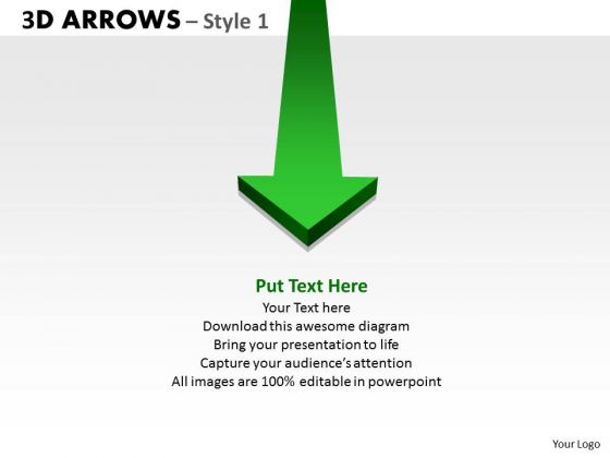Business Framework Model 3d Arrows Styli Strategy Diagram Business Framework Model 3d Arrows Styli Strategy Diagram