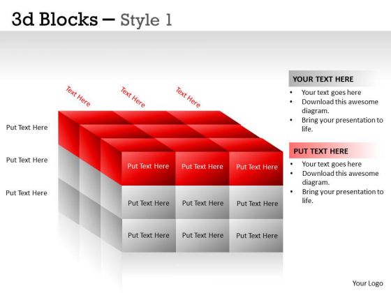 Business Framework Model 3d Blocks Style Strategic Management Business Framework Model 3d Blocks Style Strategic Management